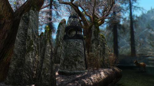 sparrow enb test 29283324460 o