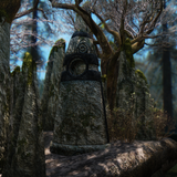 sparrow enb test 29283324460 o