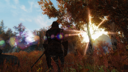 sparrow enb test 22368544666 o