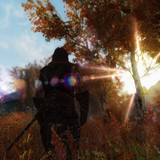 sparrow enb test 22368544666 o