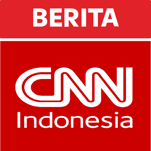 cnn.png