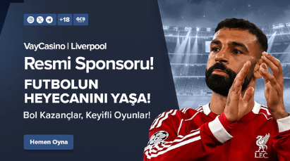 vaycasino sponsor.png