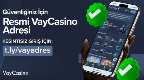 vaycasino giriş.png