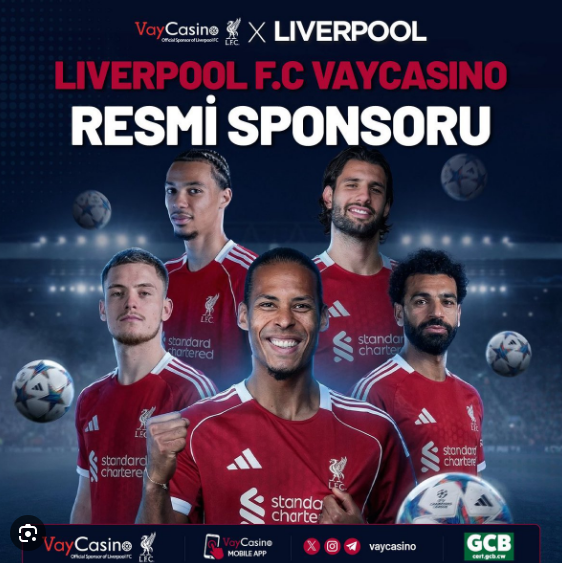 vaycasino, vaycasino giriş