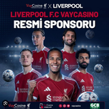 vaycasino güncel adres