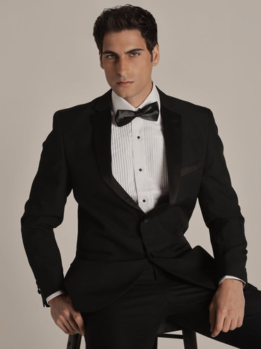 668719842 1476339580515079 104649414011714495 n.jpg? nc cat=103&ccb=1 7& nc sid=13d280& nc ohc=JK4LE.jpg