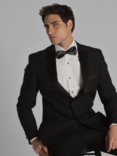 669254619 1476339583848412 2320346485297759597 n.jpg? nc cat=100&ccb=1 7& nc sid=13d280& nc ohc=wdLh.jpg