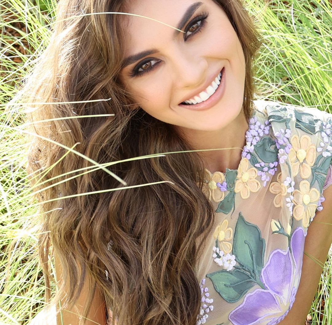 candidatas a 69ᵗʰ miss universe. final: 16 may 2021. sede: florida. - Página 68 BWsAan