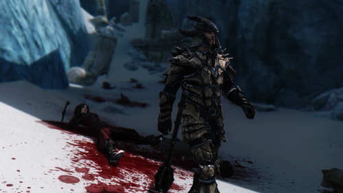 test for bronze316 28806804291 o