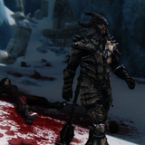 test for bronze316 28806804291 o