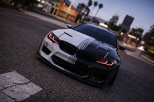 ChatGPT Image Apr 12, 2026, 12 24 35 PM.png