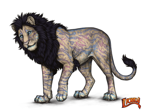 lioden wardrobe (2).png