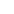 無題.2