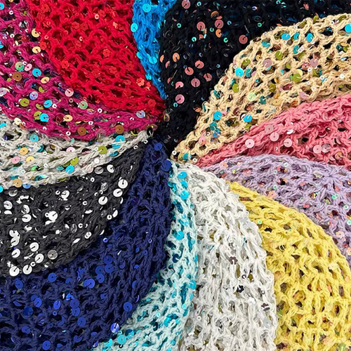 QQ20260104 204741.png