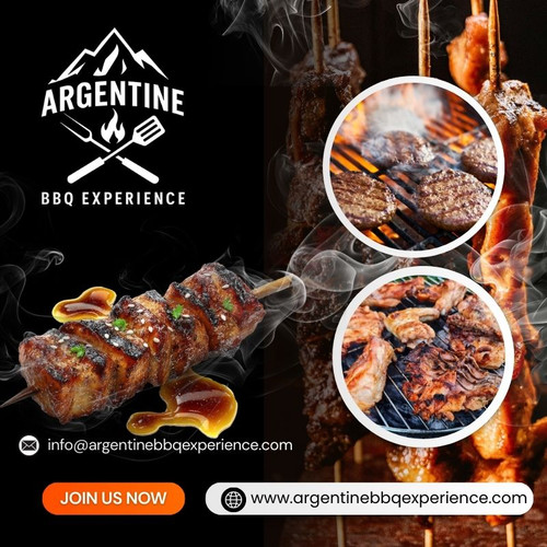 Aprende las mejores Classic Argentine BBQ Recipes.jpg