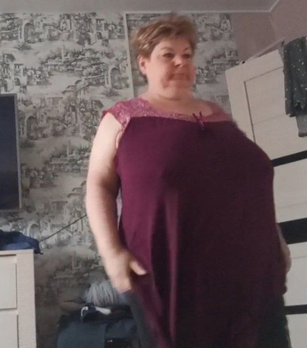 1000019044.jpg