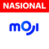 moji.png