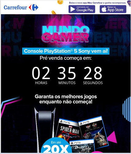 Capturar