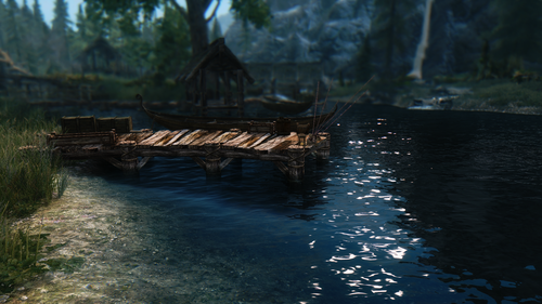 sparrow enb test 29762531343 o