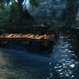 sparrow enb test 29762531343 o