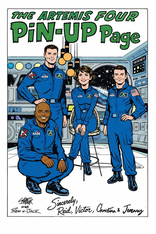 668769214 27424701043786711 613351234169120828 n.jpg