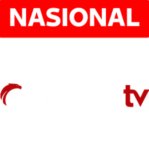 garuda.png