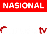 garuda