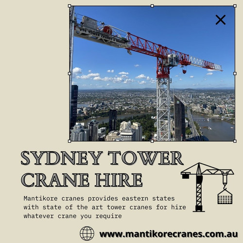 Sydney Tower Crane Hire.jpg