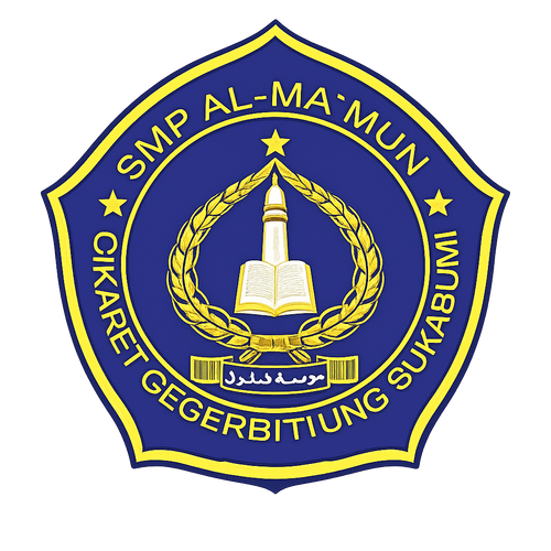 SMP ALMAMUN.png