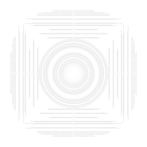 ⠀
⠀
⠀
⠀
⠀
⠀
⠀
⠀
⠀
⠀
⠀
⠀
⠀
⠀
⠀
⠀
 
 
 
       
 
 
 
◎Ⓞᑐ·ᗡᖆᖆᗩᑐ·ⓄⓄⓄⓄⓄⓄⓄⓄⓄⓄⓄⓄⓄⓄⓄⓄⓄⓄⓄⓄⓄⓄⓄⓄⓄⓄⓄ◎ⓄⓄⓄⓄⓄⓄⓄⓄⓄⓄⓄⓄⓄⓄⓄⓄⓄⓄⓄⓄⓄⓄⓄⓄⓄⓄⓄ·ᑕᗩᖇᖇᗞ·ᑕⓄ◎
◎Ⓞᑐ·ᗡᖈᖈᗨᑐ·ⓄⓄⓄⓄⓄⓄⓄⓄⓄⓄⓄⓄⓄⓄⓄⓄⓄⓄⓄⓄⓄⓄⓄⓄⓄⓄⓄ◎ⓄⓄⓄⓄⓄⓄⓄⓄⓄⓄⓄⓄⓄⓄⓄⓄⓄⓄⓄⓄⓄⓄⓄⓄⓄⓄⓄ·ᑕᗨᖉᖉᗞ·ᑕⓄ◎
𖢄
◎ ✻ИNⵙᙁ·Ⓞⵙ∞·ⓄⓄⓄⓄ ◎ ⓄⓄⓄⓄ·∞ⵙⓄ·ᙁⵙИN✻ ◎
◎ ✻NИⵙᙀ·Ⓞⵙ∞·ⓄⓄⓄⓄ ◎ ⓄⓄⓄⓄ·∞ⵙⓄ·ᙀⵙNИ✻ ◎
𖢄
◎ 9ਟ2840მ\ƨtnuoↄↄa\MⓄϽ.ⓄƎMALAϽ ◎ CALAMEⓄ.CⓄM/accounts/6048259 ◎
◎ 9ਟ2840მ\ƨtnuoↄↄa\MⓄϽ.ⓄƎMALAϽ ◎ CALAMEⓄ.CⓄM/accounts/6048259 ◎
𖢄
◎ OOOO00000000OOOO\MⓄϽ.ᗺUHTIꓨ ◎ GITHUB.CⓄM/OOOO00000000OOOO ◎
◎ OOOO00000000OOOO\MⓄϽ.ᗺUHTIꓨ ◎ GITHUB.CⓄM/OOOO00000000OOOO ◎
𖢄
◎ 8888OOOO8888\MⓄϽ.TƧƎЯƎTИIꟼ ◎ PINTEREST.CⓄM/8888OOOO8888 ◎
◎ 8888OOOO8888\MⓄϽ.TƧƎЯƎTИIꟼ ◎ PINTEREST.CⓄM/8888OOOO8888 ◎
𖢄
◎ OOO\u\ИI.ᗡԐꟼ ◎ P3D.IN/u/OOO ◎
◎ OOO\u\ИI.ᗡԐꟼ ◎ P3D.IN/u/OOO ◎
 
 
 
       
 
 
 
◎
{
;
(
(O_ƧƎИTHꓨIЯᗺ_O_ᗺЯIꓨHTИƎƧ_O-.1)
-
.1+
(O_ƧƎИTHꓨIЯᗺ_O_ᗺЯIꓨHTИƎƧ_O-.1)
*
((.1-,O_TOOЯ_ЯƎWOꟼ_O_ꟼOWƎЯ_ЯOOT_O)woq,((.2,(.1-O_ЯƎᗡAHƧ_TИƎIᗡAЯꓨ_⅃AIᗡAЯ_ЯAƎИI⅃_O_⅃IИƎAЯ_ЯAᗡIA⅃_ꓨЯAᗡIƎИT_ƧHAᗡƎЯ_O)-)woq-.1))woq
)
=O_ЯƎᗡAHƧ_O_ƧHAᗡƎЯ_O
}
(
0.0=O_ЯƎᗡAHƧ_O_ƧHAᗡƎЯ_O taolf tuqtuo
,(მਟ2/(2/1021))=O_TOOЯ_ЯƎWOꟼ_O_ꟼOWƎЯ_ЯOOT_O taolf
,(მਟ2\8მ1)=O_ƧƎИTHꓨIЯᗺ_O_ᗺЯIꓨHTИƎƧ_O taolf
,(((.2,(I,И)tob)woq-.1)trpƨ-.1)=O_ЯƎᗡAHƧ_TИƎIᗡAЯꓨ_⅃AIᗡAЯ_ЯAƎИI⅃_O_⅃IИƎAЯ_ЯAᗡIA⅃_ꓨЯAᗡIƎИT_ƧHAᗡƎЯ_O taolf
)
O_ਟ2მਟმ_0_ਟ78მ4084_91_O_19_4804მ87ਟ_0_მਟმ2ਟ_O rɘbahƨ
◎
◎
{
;
(
(O_ƧƎИTHꓨIЯᗺ_O_ᗺЯIꓨHTИƎƧ_O-.1)
-
.1+
(O_ƧƎИTHꓨIЯᗺ_O_ᗺЯIꓨHTИƎƧ_O-.1)
*
((.1-,O_TOOЯ_ЯƎWOꟼ_O_ꟼOWƎЯ_ЯOOT_O)woq,((.2,(.1-O_ЯƎᗡAHƧ_TИƎIᗡAЯꓨ_⅃AIᗡAЯ_ЯAƎИI⅃_O_⅃IИƎAЯ_ЯAᗡIA⅃_ꓨЯAᗡIƎИT_ƧHAᗡƎЯ_O)-)woq-.1))woq
)
=O_ЯƎᗡAHƧ_O_ƧHAᗡƎЯ_O
}
(
0.0=O_ЯƎᗡAHƧ_O_ƧHAᗡƎЯ_O taolf tuqtuo
,(მਟ2/(2/1021))=O_TOOЯ_ЯƎWOꟼ_O_ꟼOWƎЯ_ЯOOT_O taolf
,(მਟ2\8მ1)=O_ƧƎИTHꓨIЯᗺ_O_ᗺЯIꓨHTИƎƧ_O taolf
,(((.2,(I,И)tob)woq-.1)trpƨ-.1)=O_ЯƎᗡAHƧ_TИƎIᗡAЯꓨ_⅃AIᗡAЯ_ЯAƎИI⅃_O_⅃IИƎAЯ_ЯAᗡIA⅃_ꓨЯAᗡIƎИT_ƧHAᗡƎЯ_O taolf
)
O_ਟ2მਟმ_0_ਟ78მ4084_91_O_19_4804მ87ਟ_0_მਟმ2ਟ_O rɘbahƨ
◎
⦿
◎
shader O_52656_0_57864084_91_O_19_48046875_0_65625_O
(
float O_REDAHS_TNEIDARG_LAIDAR_RAENIL_O_LINEAR_RADIAL_GRADIENT_SHADER_O=(1.-sqrt(1.-pow(dot(N,I),2.))),
float O_SENTHGIRB_O_BRIGHTNES_O=(168/256),
float O_REWOP_TOOR_O_ROOT_POWER_O=19.48046875/((1201/2)/256),
output float O_REDAHS_O_SHADER_O=0.0
)
{
O_REDAHS_O_SHADER_O=
(
pow((1.-pow(-(O_REDAHS_TNEIDARG_LAIDAR_RAENIL_O_LINEAR_RADIAL_GRADIENT_SHADER_O-1.),2.)),pow(O_REWOP_TOOR_O_ROOT_POWER_O,-1.))
*
(1.-O_SENTHGIRB_O_BRIGHTNES_O)
+1.
-
(1.-O_SENTHGIRB_O_BRIGHTNES_O)
)
;
}
◎
◎
shader O_52656_0_57864084_91_O_19_48046875_0_65625_O
(
float O_REDAHS_TNEIDARG_LAIDAR_RAENIL_O_LINEAR_RADIAL_GRADIENT_SHADER_O=(1.-sqrt(1.-pow(dot(N,I),2.))),
float O_SENTHGIRB_O_BRIGHTNES_O=(168/256),
float O_REWOP_TOOR_O_ROOT_POWER_O=19.48046875/((1201/2)/256),
output float O_REDAHS_O_SHADER_O=0.0
)
{
O_REDAHS_O_SHADER_O=
(
pow((1.-pow(-(O_REDAHS_TNEIDARG_LAIDAR_RAENIL_O_LINEAR_RADIAL_GRADIENT_SHADER_O-1.),2.)),pow(O_REWOP_TOOR_O_ROOT_POWER_O,-1.))
*
(1.-O_SENTHGIRB_O_BRIGHTNES_O)
+1.
-
(1.-O_SENTHGIRB_O_BRIGHTNES_O)
)
;
}
◎
 
 
 
       
 
 
 
◎ AᒐIϽIᒐUTИI\ƨ\AU.ИI.MUƧ ◎ SUM.IN.UA/s/INTUJICIJA ◎
◎ AᒐIϽIᒐUTИI\ƨ\AU.ИI.MUƧ ◎ SUM.IN.UA/s/INTUJICIJA ◎
 
 
 
       
 
 
 
Ⓞ⊞❁◇∣𖢌✻⊞⛋🝊✢🝊⛋⊞✻𖢌∣◇❁⊞Ⓞ
𖢄
Ⓞ⧲Ⓞ
𖢄
Ⓞ✸ꖅ​⛋​✢ⵙ✸​⛋​☐ꖅ⊞ꖅ☐​⛋​✸ⵙ✢​⛋​ꖅ✸Ⓞ
𖢄
Ⓞ⧲Ⓞ
𖢄
Ⓞ⊞❁◇ⵙ∣☐Ⓞ✻ꖅ⊞ꖅ✻Ⓞ☐∣ⵙ◇❁⊞Ⓞ
𖢄
Ⓞ⧲Ⓞ
𖢄
Ⓞ⊞✢​⛋​✢⯏​⛋​🟗​⛋​✸​⛋​⯏​⛋​✸​⛋​🟗​⛋​⯏✢​⛋​✢⊞Ⓞ
𖢄
ᐤꖅᐤ​⛋​𖢌⯏𖢌​⛋​ᐤꖅᐤ
𖢄
Ⓞ⊞✢​⛋​✢⯏​⛋​🟗​⛋​✸​⛋​⯏​⛋​✸​⛋​🟗​⛋​⯏✢​⛋​✢⊞Ⓞ
𖢄
Ⓞ⧲Ⓞ
𖢄
Ⓞ⊞❁◇ⵙ∣☐Ⓞ✻ꖅ⊞ꖅ✻Ⓞ☐∣ⵙ◇❁⊞Ⓞ
𖢄
Ⓞ⧲Ⓞ
𖢄
Ⓞ✸ꖅ​⛋​✢ⵙ✸​⛋​☐ꖅ⊞ꖅ☐​⛋​✸ⵙ✢​⛋​ꖅ✸Ⓞ
𖢄
Ⓞ⧲Ⓞ
𖢄
Ⓞ⊞❁◇∣𖢌✻⊞⛋🝊✢🝊⛋⊞✻𖢌∣◇❁⊞Ⓞ
 
 
 
       
 
 
 
◦
୦
◦
◯
◦
୦
◦
⠀
 
 
 
◦୦◦◯◦୦◦⠀       ⠀◦୦◦◯◦୦◦
 
 
 
⠀
◦
୦
◦
◯
◦
୦
◦
 
 
 
       
 
 
 
𖢌
𐧾
፨
ⵔ
꞉
⸭
❋
ⵔ
ⵔ
𐧾
❋
❋
ⵔ
❋
·
𐧾
❋
❋
ⵈ
𐧾
❋
ⵔ
𐧾
❋
꞉
ⵔ
ⵔ
ⵔ
·
𐧾
ⵔ
꞉
𐧾
ⵔ
፨
·
·
𐧾
𐧾
❋
❋
⠿
፨
ⵔ
ⵈ
ⵔ
⁘
⸭
𐧾
𐧾
❋
⸭
꞉
꞉
ⵔ
⠿
ⵔ
⁘
◌
⁘
❋
⁘
◌
⁘
ⵔ
⠿
ⵔ
꞉
꞉
⸭
❋
𐧾
𐧾
⸭
⁘
ⵔ
ⵈ
ⵔ
፨
⠿
❋
❋
𐧾
𐧾
·
·
፨
ⵔ
𐧾
꞉
ⵔ
𐧾
·
ⵔ
ⵔ
ⵔ
꞉
❋
𐧾
ⵔ
❋
𐧾
ⵈ
❋
❋
𐧾
·
❋
ⵔ
❋
❋
𐧾
ⵔ
ⵔ
❋
⸭
꞉
ⵔ
፨
𐧾
𖢌
 
 
 
       
 
 
 
◦
୦
◦
◯
◦
୦
◦
⠀
 
 
 
◦୦◦◯◦୦◦⠀       ⠀◦୦◦◯◦୦◦
 
 
 
⠀
◦
୦
◦
◯
◦
୦
◦
 
 
 
       
 
 
 
Ⓞ⊞❁◇∣𖢌✻⊞⛋🝊✢🝊⛋⊞✻𖢌∣◇❁⊞Ⓞ
𖢄
Ⓞ⧲Ⓞ
𖢄
Ⓞ✸ꖅ​⛋​✢ⵙ✸​⛋​☐ꖅ⊞ꖅ☐​⛋​✸ⵙ✢​⛋​ꖅ✸Ⓞ
𖢄
Ⓞ⧲Ⓞ
𖢄
Ⓞ⊞❁◇ⵙ∣☐Ⓞ✻ꖅ⊞ꖅ✻Ⓞ☐∣ⵙ◇❁⊞Ⓞ
𖢄
Ⓞ⧲Ⓞ
𖢄
Ⓞ⊞✢​⛋​✢⯏​⛋​🟗​⛋​✸​⛋​⯏​⛋​✸​⛋​🟗​⛋​⯏✢​⛋​✢⊞Ⓞ
𖢄
ᐤꖅᐤ​⛋​𖢌⯏𖢌​⛋​ᐤꖅᐤ
𖢄
Ⓞ⊞✢​⛋​✢⯏​⛋​🟗​⛋​✸​⛋​⯏​⛋​✸​⛋​🟗​⛋​⯏✢​⛋​✢⊞Ⓞ
𖢄
Ⓞ⧲Ⓞ
𖢄
Ⓞ⊞❁◇ⵙ∣☐Ⓞ✻ꖅ⊞ꖅ✻Ⓞ☐∣ⵙ◇❁⊞Ⓞ
𖢄
Ⓞ⧲Ⓞ
𖢄
Ⓞ✸ꖅ​⛋​✢ⵙ✸​⛋​☐ꖅ⊞ꖅ☐​⛋​✸ⵙ✢​⛋​ꖅ✸Ⓞ
𖢄
Ⓞ⧲Ⓞ
𖢄
Ⓞ⊞❁◇∣𖢌✻⊞⛋🝊✢🝊⛋⊞✻𖢌∣◇❁⊞Ⓞ
 
 
 
       
 
 
 
◎ AᒐIϽIᒐUTИI\ƨ\AU.ИI.MUƧ ◎ SUM.IN.UA/s/INTUJICIJA ◎
◎ AᒐIϽIᒐUTИI\ƨ\AU.ИI.MUƧ ◎ SUM.IN.UA/s/INTUJICIJA ◎
 
 
 
       
 
 
 
◎
{
;
(
(O_ƧƎИTHꓨIЯᗺ_O_ᗺЯIꓨHTИƎƧ_O-.1)
-
.1+
(O_ƧƎИTHꓨIЯᗺ_O_ᗺЯIꓨHTИƎƧ_O-.1)
*
((.1-,O_TOOЯ_ЯƎWOꟼ_O_ꟼOWƎЯ_ЯOOT_O)woq,((.2,(.1-O_ЯƎᗡAHƧ_TИƎIᗡAЯꓨ_⅃AIᗡAЯ_ЯAƎИI⅃_O_⅃IИƎAЯ_ЯAᗡIA⅃_ꓨЯAᗡIƎИT_ƧHAᗡƎЯ_O)-)woq-.1))woq
)
=O_ЯƎᗡAHƧ_O_ƧHAᗡƎЯ_O
}
(
0.0=O_ЯƎᗡAHƧ_O_ƧHAᗡƎЯ_O taolf tuqtuo
,(მਟ2/(2/1021))=O_TOOЯ_ЯƎWOꟼ_O_ꟼOWƎЯ_ЯOOT_O taolf
,(მਟ2\8მ1)=O_ƧƎИTHꓨIЯᗺ_O_ᗺЯIꓨHTИƎƧ_O taolf
,(((.2,(I,И)tob)woq-.1)trpƨ-.1)=O_ЯƎᗡAHƧ_TИƎIᗡAЯꓨ_⅃AIᗡAЯ_ЯAƎИI⅃_O_⅃IИƎAЯ_ЯAᗡIA⅃_ꓨЯAᗡIƎИT_ƧHAᗡƎЯ_O taolf
)
O_ਟ2მਟმ_0_ਟ78მ4084_91_O_19_4804მ87ਟ_0_მਟმ2ਟ_O rɘbahƨ
◎
◎
{
;
(
(O_ƧƎИTHꓨIЯᗺ_O_ᗺЯIꓨHTИƎƧ_O-.1)
-
.1+
(O_ƧƎИTHꓨIЯᗺ_O_ᗺЯIꓨHTИƎƧ_O-.1)
*
((.1-,O_TOOЯ_ЯƎWOꟼ_O_ꟼOWƎЯ_ЯOOT_O)woq,((.2,(.1-O_ЯƎᗡAHƧ_TИƎIᗡAЯꓨ_⅃AIᗡAЯ_ЯAƎИI⅃_O_⅃IИƎAЯ_ЯAᗡIA⅃_ꓨЯAᗡIƎИT_ƧHAᗡƎЯ_O)-)woq-.1))woq
)
=O_ЯƎᗡAHƧ_O_ƧHAᗡƎЯ_O
}
(
0.0=O_ЯƎᗡAHƧ_O_ƧHAᗡƎЯ_O taolf tuqtuo
,(მਟ2/(2/1021))=O_TOOЯ_ЯƎWOꟼ_O_ꟼOWƎЯ_ЯOOT_O taolf
,(მਟ2\8მ1)=O_ƧƎИTHꓨIЯᗺ_O_ᗺЯIꓨHTИƎƧ_O taolf
,(((.2,(I,И)tob)woq-.1)trpƨ-.1)=O_ЯƎᗡAHƧ_TИƎIᗡAЯꓨ_⅃AIᗡAЯ_ЯAƎИI⅃_O_⅃IИƎAЯ_ЯAᗡIA⅃_ꓨЯAᗡIƎИT_ƧHAᗡƎЯ_O taolf
)
O_ਟ2მਟმ_0_ਟ78მ4084_91_O_19_4804მ87ਟ_0_მਟმ2ਟ_O rɘbahƨ
◎
⦿
◎
shader O_52656_0_57864084_91_O_19_48046875_0_65625_O
(
float O_REDAHS_TNEIDARG_LAIDAR_RAENIL_O_LINEAR_RADIAL_GRADIENT_SHADER_O=(1.-sqrt(1.-pow(dot(N,I),2.))),
float O_SENTHGIRB_O_BRIGHTNES_O=(168/256),
float O_REWOP_TOOR_O_ROOT_POWER_O=19.48046875/((1201/2)/256),
output float O_REDAHS_O_SHADER_O=0.0
)
{
O_REDAHS_O_SHADER_O=
(
pow((1.-pow(-(O_REDAHS_TNEIDARG_LAIDAR_RAENIL_O_LINEAR_RADIAL_GRADIENT_SHADER_O-1.),2.)),pow(O_REWOP_TOOR_O_ROOT_POWER_O,-1.))
*
(1.-O_SENTHGIRB_O_BRIGHTNES_O)
+1.
-
(1.-O_SENTHGIRB_O_BRIGHTNES_O)
)
;
}
◎
◎
shader O_52656_0_57864084_91_O_19_48046875_0_65625_O
(
float O_REDAHS_TNEIDARG_LAIDAR_RAENIL_O_LINEAR_RADIAL_GRADIENT_SHADER_O=(1.-sqrt(1.-pow(dot(N,I),2.))),
float O_SENTHGIRB_O_BRIGHTNES_O=(168/256),
float O_REWOP_TOOR_O_ROOT_POWER_O=19.48046875/((1201/2)/256),
output float O_REDAHS_O_SHADER_O=0.0
)
{
O_REDAHS_O_SHADER_O=
(
pow((1.-pow(-(O_REDAHS_TNEIDARG_LAIDAR_RAENIL_O_LINEAR_RADIAL_GRADIENT_SHADER_O-1.),2.)),pow(O_REWOP_TOOR_O_ROOT_POWER_O,-1.))
*
(1.-O_SENTHGIRB_O_BRIGHTNES_O)
+1.
-
(1.-O_SENTHGIRB_O_BRIGHTNES_O)
)
;
}
◎
 
 
 
       
 
 
 
◎ OOO\u\ИI.ᗡԐꟼ ◎ P3D.IN/u/OOO ◎
◎ OOO\u\ИI.ᗡԐꟼ ◎ P3D.IN/u/OOO ◎
𖢄
◎ 8888OOOO8888\MⓄϽ.TƧƎЯƎTИIꟼ ◎ PINTEREST.CⓄM/8888OOOO8888 ◎
◎ 8888OOOO8888\MⓄϽ.TƧƎЯƎTИIꟼ ◎ PINTEREST.CⓄM/8888OOOO8888 ◎
𖢄
◎ OOOO00000000OOOO\MⓄϽ.ᗺUHTIꓨ ◎ GITHUB.CⓄM/OOOO00000000OOOO ◎
◎ OOOO00000000OOOO\MⓄϽ.ᗺUHTIꓨ ◎ GITHUB.CⓄM/OOOO00000000OOOO ◎
𖢄
◎ 9ਟ2840მ\ƨtnuoↄↄa\MⓄϽ.ⓄƎMALAϽ ◎ CALAMEⓄ.CⓄM/accounts/6048259 ◎
◎ 9ਟ2840მ\ƨtnuoↄↄa\MⓄϽ.ⓄƎMALAϽ ◎ CALAMEⓄ.CⓄM/accounts/6048259 ◎
𖢄
◎ ✻ИNⵙᙁ·Ⓞⵙ∞·ⓄⓄⓄⓄ ◎ ⓄⓄⓄⓄ·∞ⵙⓄ·ᙁⵙИN✻ ◎
◎ ✻NИⵙᙀ·Ⓞⵙ∞·ⓄⓄⓄⓄ ◎ ⓄⓄⓄⓄ·∞ⵙⓄ·ᙀⵙNИ✻ ◎
𖢄
◎Ⓞᑐ·ᗡᖆᖆᗩᑐ·ⓄⓄⓄⓄⓄⓄⓄⓄⓄⓄⓄⓄⓄⓄⓄⓄⓄⓄⓄⓄⓄⓄⓄⓄⓄⓄⓄ◎ⓄⓄⓄⓄⓄⓄⓄⓄⓄⓄⓄⓄⓄⓄⓄⓄⓄⓄⓄⓄⓄⓄⓄⓄⓄⓄⓄ·ᑕᗩᖇᖇᗞ·ᑕⓄ◎
◎Ⓞᑐ·ᗡᖈᖈᗨᑐ·ⓄⓄⓄⓄⓄⓄⓄⓄⓄⓄⓄⓄⓄⓄⓄⓄⓄⓄⓄⓄⓄⓄⓄⓄⓄⓄⓄ◎ⓄⓄⓄⓄⓄⓄⓄⓄⓄⓄⓄⓄⓄⓄⓄⓄⓄⓄⓄⓄⓄⓄⓄⓄⓄⓄⓄ·ᑕᗨᖉᖉᗞ·ᑕⓄ◎
 
 
 
       
 
 
 
⠀
⠀
⠀
⠀
⠀
⠀
⠀
⠀
⠀
⠀
⠀
⠀
⠀
⠀
⠀
⠀