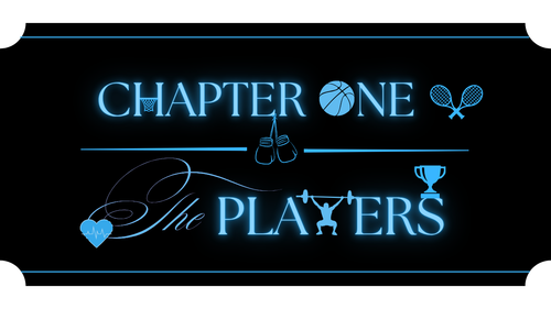 Chapter one.png