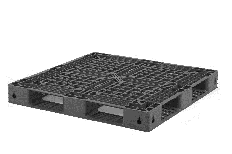 Pallet Nhựa 481 XK