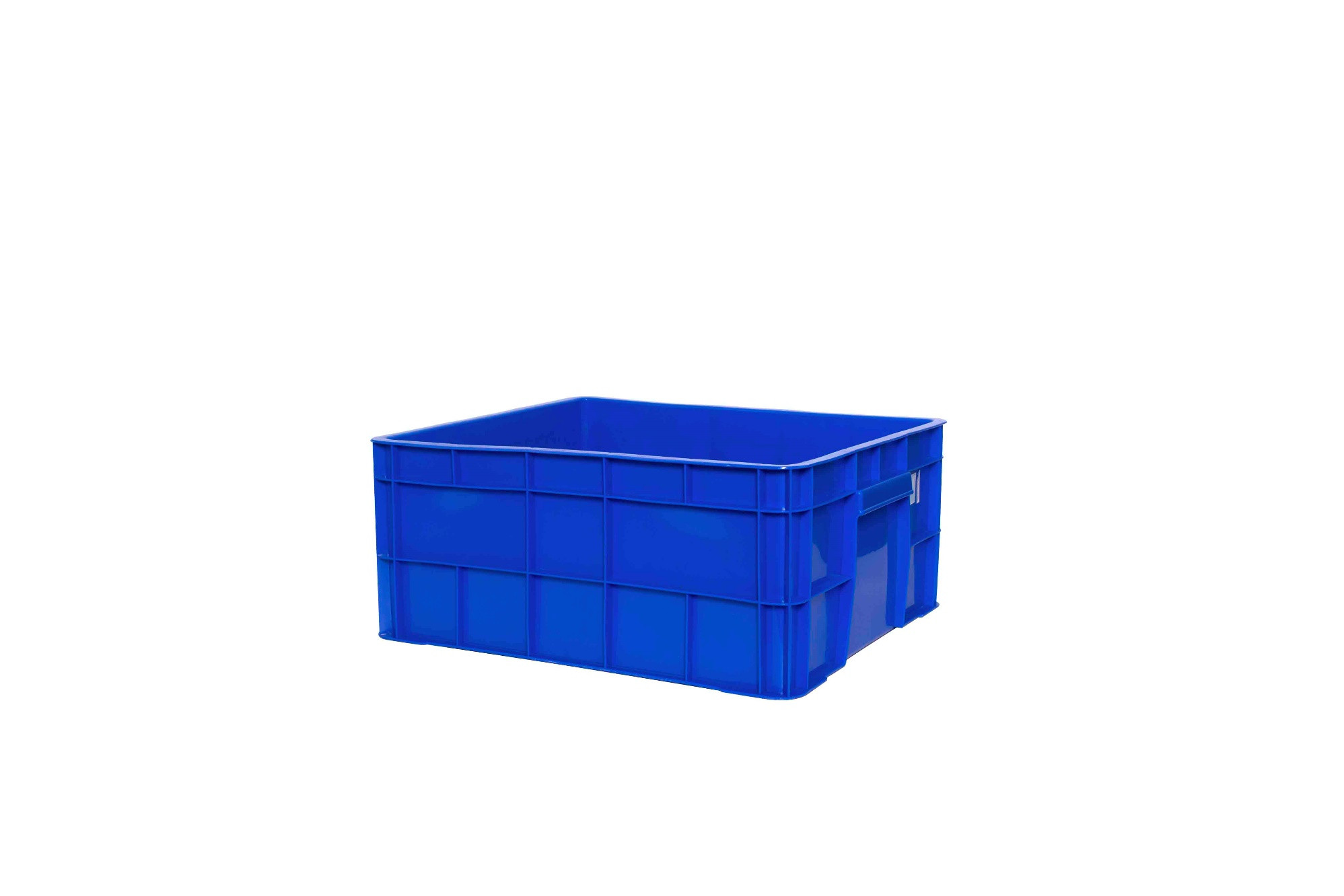 Sóng Nhựa Bít 2T2