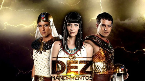 Os Dez Mandamentos Record.jpg