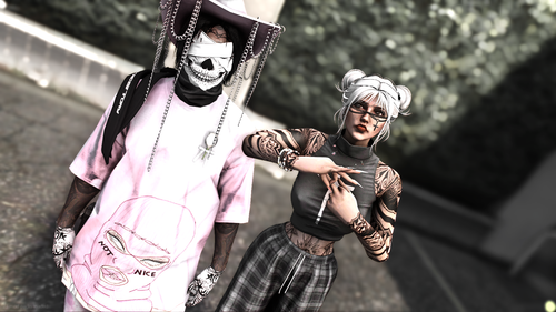 FiveM GTAProcess 2026 04 12 14 08 23 735.png