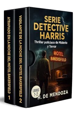 Serie Detecctive Harris.jpg