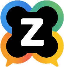 AiZolo logo
