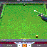 牛逼.gif