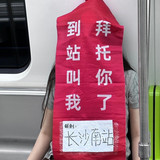 湘西老人见了连竖大拇指：这些伢子赶尸的法子新鲜得很咧！