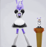 tenor.gif