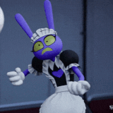 tenor.gif