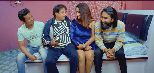 Double Trouble (2026) MeetX Hindi Short Film 1080p HDRip 750MB(1Filmy4Wap.Cloud).mkv snapshot 03.14..jpg