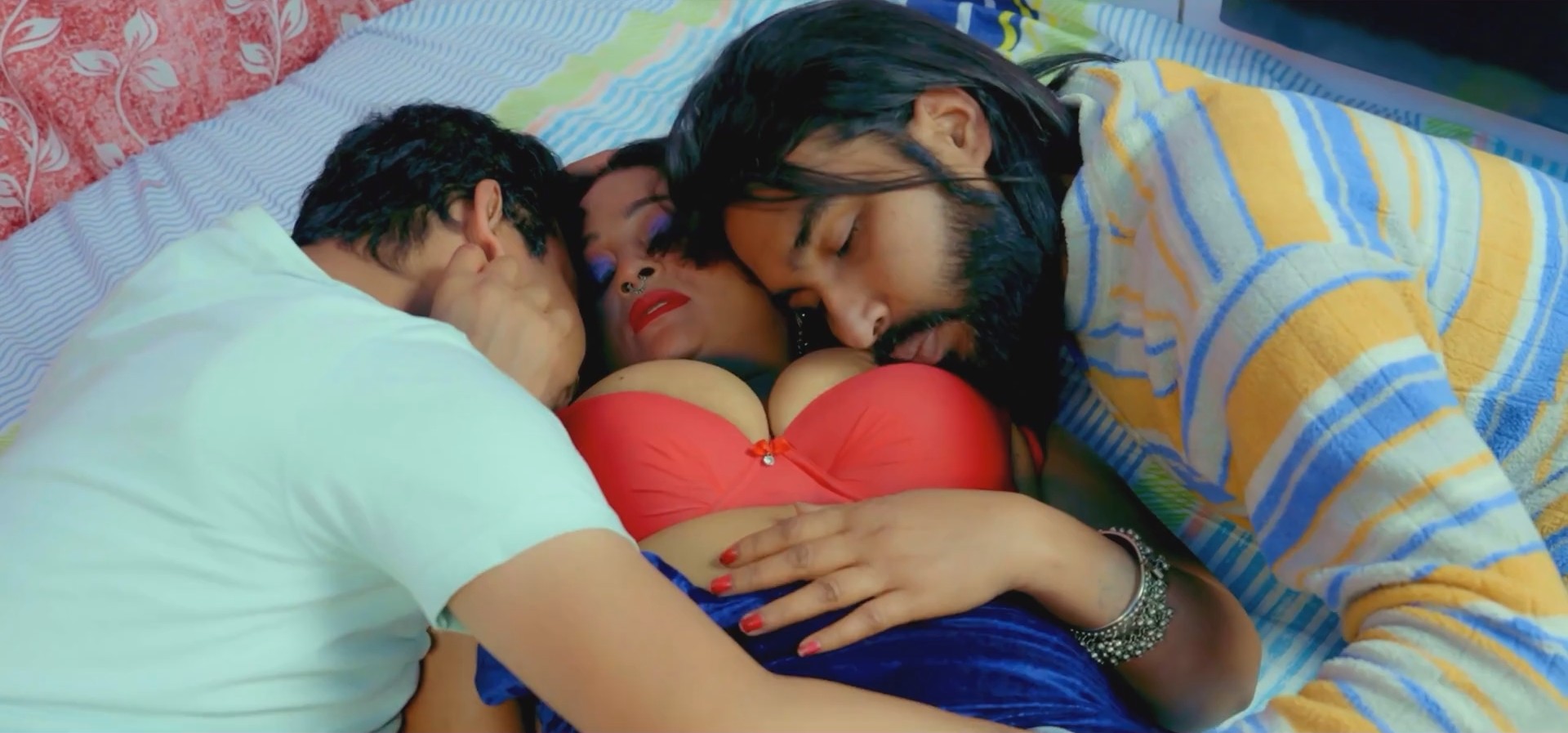 Double Trouble (2026) MeetX Hindi Short Film 1080p HDRip 750MB(1Filmy4Wap.Cloud).mkv snapshot 08.54.