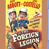 abbottello legion.png