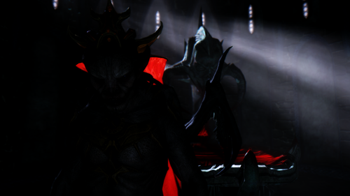 tesv 2013 10 06 16 07 20 51 12771479654 o