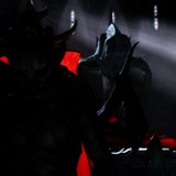 tesv 2013 10 06 16 07 20 51 12771479654 o