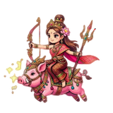 ezgif 17f640460d81d40a.png