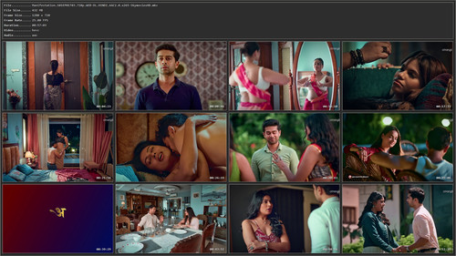 Manifestation.S01EP01T03.720p.WEB DL.HINDI.AAC2.0.x265 SkymoviesHD.jpg