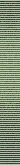 set126striprib.jpg