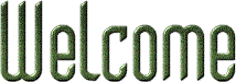 set126welcome.gif